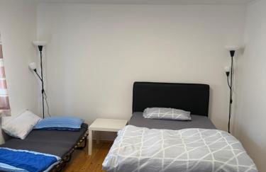 Gepflegtes Einfamilien Haus - Foto 22