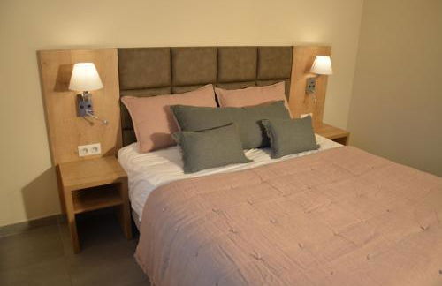 Résidence Giovanello - Foto 26