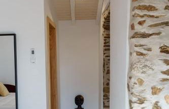 Quinta das Mimosas - Foto 15