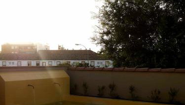 Azul & Limón | Apartamento Estándar - Foto 5