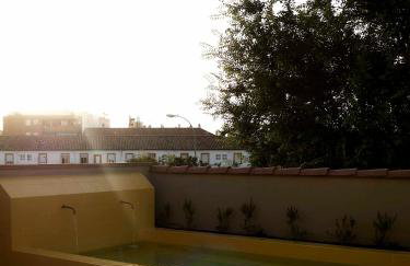 Azul & Limón | Apartamento Estándar - Foto 5