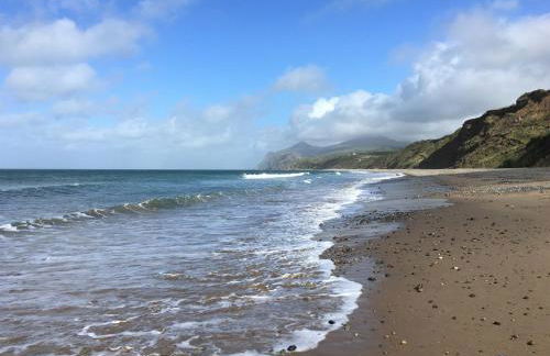 3 Bed in Nefyn 55571 - Photo 28