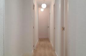 Sherryflat Terraza San Francisco - Foto 36