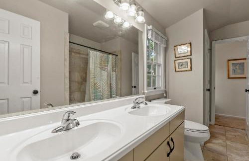 Cottage on the Hill - Foto 15