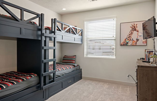 Arcadia #27 - Foto 12