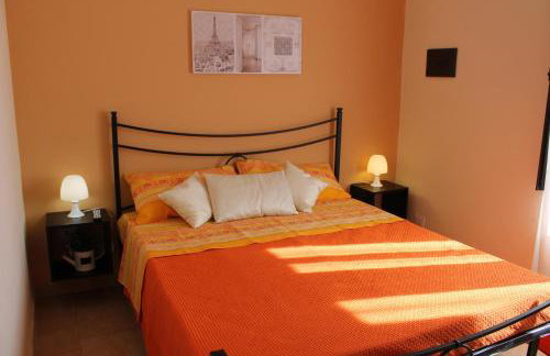 Casa Vacanza Etna - Photo 27