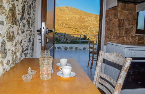 Villa Irena - Foto 14