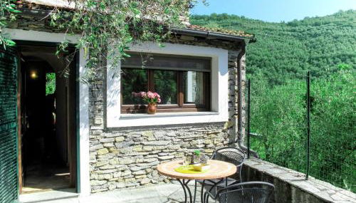 Apartment Asplanato - DOL160 by Interhome - Foto 3