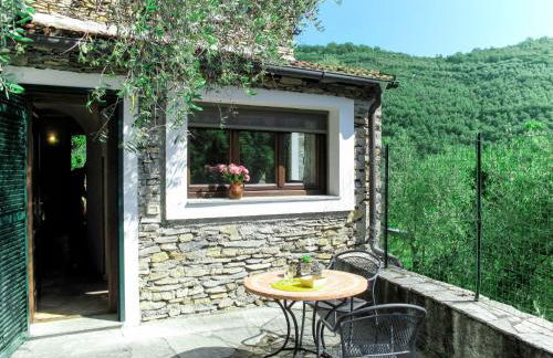 Apartment Asplanato - DOL160 by Interhome - Foto 3