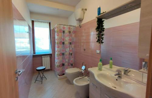 Bella Vista - Belvedere - Foto 7