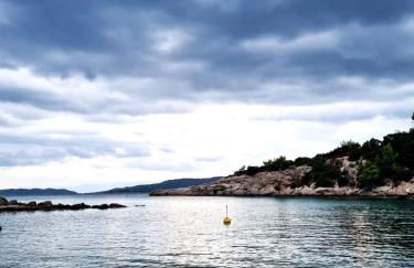 Olive Grove Soulis Family Estate - Foto 54