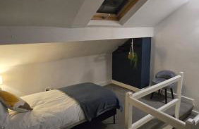 Cosy 3 Bedroom, 5 Bed House! - Foto 14