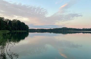 Calma House Ublik - Foto 24