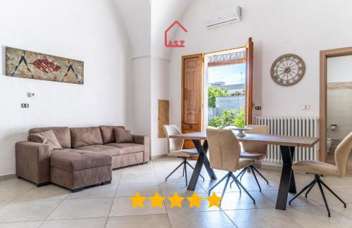 Bovio28 - Nel Centro Del Salento - Foto 1