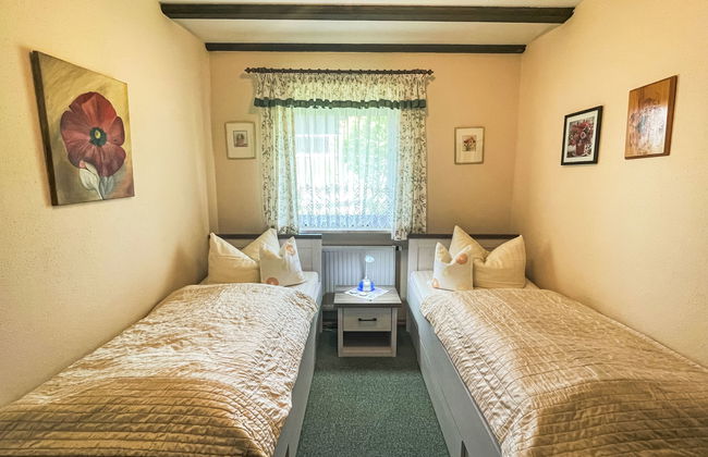 Am Hohen Bogen - Foto 13