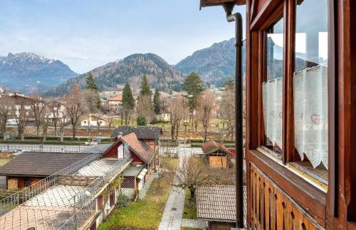 La Casa del Noce - Foto 10