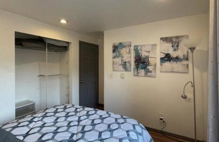 Remodeled, Spacious, Modern Retreat 5 BR, 3BA, 2KIT - Foto 17