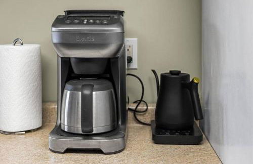 Stowe Ski Chalet - 3BR with In Unit Sauna - Foto 14