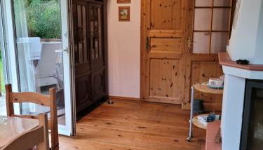 House Siggi & Frank - Foto 5