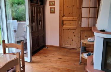 House Siggi & Frank - Foto 5