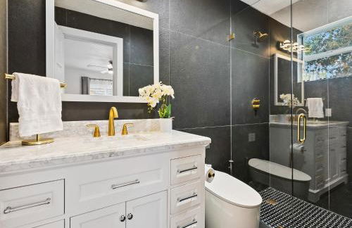 Villa wpool games BBQ - Foto 52