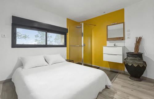 Maison familiale avec terrasse et vue - Foto 25