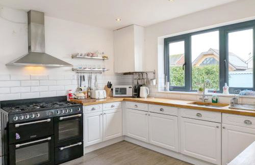 Sherkin - East Wittering central - Photo 10