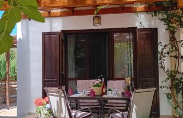 Katerina's SeaSide - Foto 7