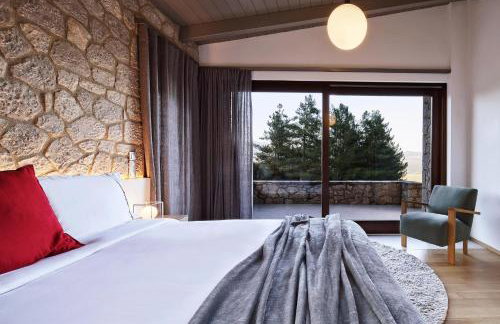 Alti Parnassos Residences - Foto 34