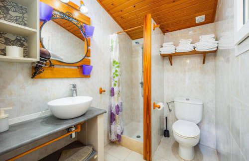 Villa Can Neo - Foto 2