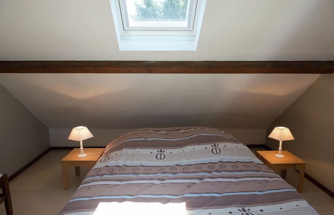 Cottage in the Heart of the Ardennes - Foto 31