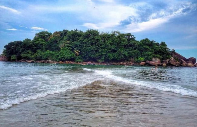 Bella Casa Flat Service - Foto 38