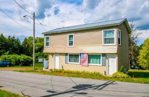 Riverside Vista - Foto 12