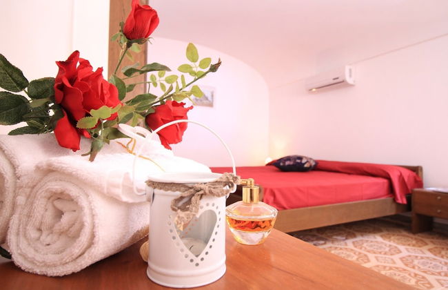 Alfa Est Bilo sul Mare - Foto 5