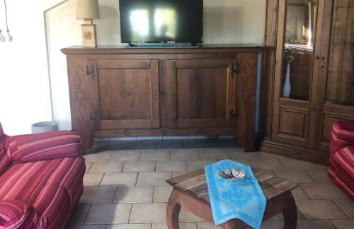 NicChia Turchese - Foto 4