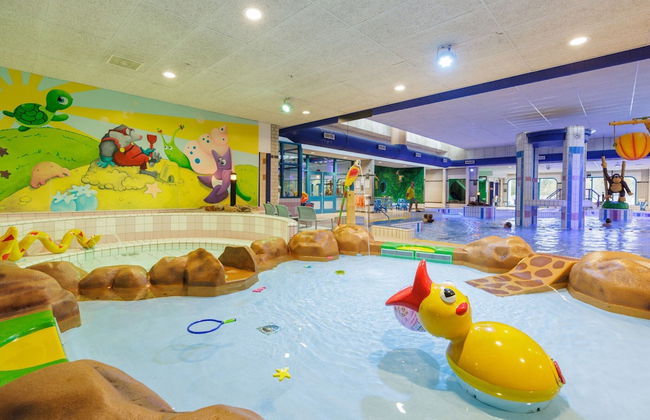 Forest Trails & Pool Nearby - Photo 14