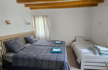 Maison de ville spacieuse - Foto 6