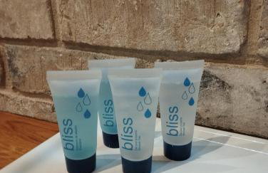 Sileo Nature - Foto 61