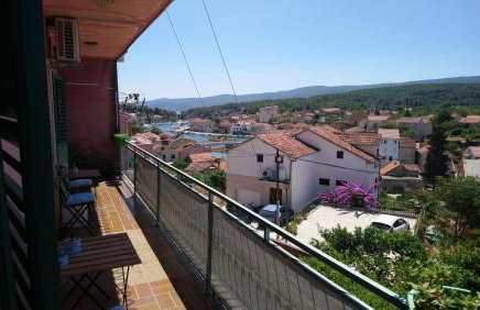 Apartman Nađa - Foto 2