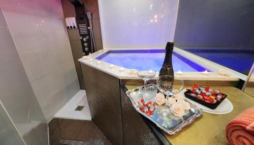 Apartment Linda Spa - Foto 2