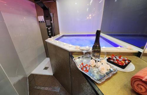 Apartment Linda Spa - Foto 2