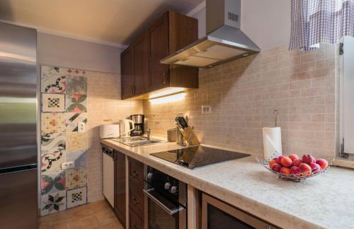 Holiday Home Mariva by Interhome - Foto 42