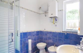 sole chiaro home - Foto 17