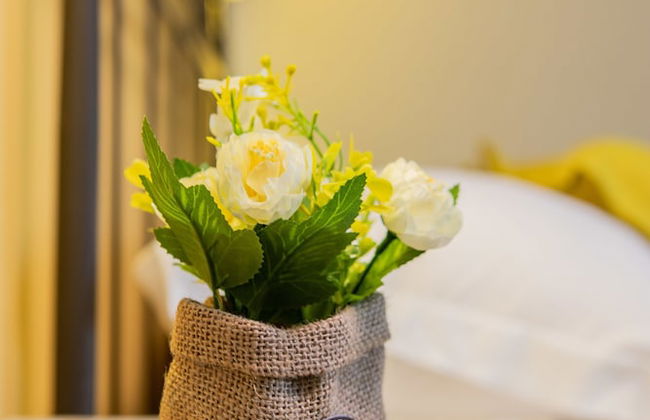 Le Camere di Teo - Foto 21