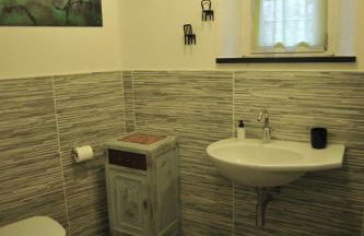 Agriturismo La Contessa - Photo 56