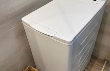 Maison cosy au cœur d'Étaples sur mer classée de tourisme 3 étoiles - Foto 32