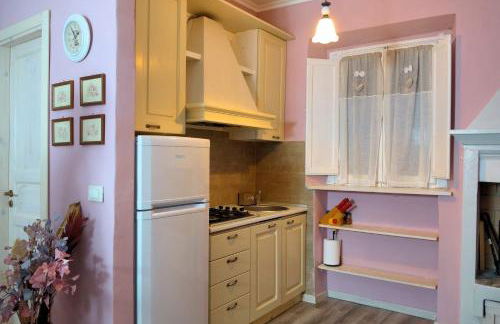 Casa Sofia nel Castello - Foto 6