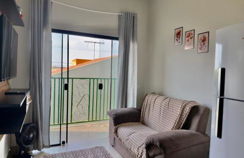 Apartamento com 2 quartos próximo do centro - Foto 4