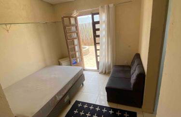 Chácara para final de semana em família - Foto 15