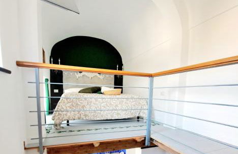 La dependance 698 - Foto 18